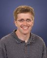 Michael Liggett