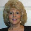 Elaine Wheaton