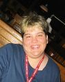 Shelly Brown