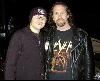 Michael Ball