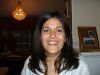 Roxanna Manoochehri