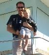 Don Fernandez
