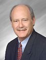 Thomas Hanson
