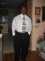 Kelvin Henderson