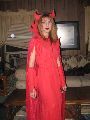 Lori King