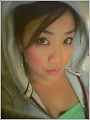 Linda Thao