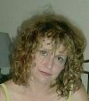 Bonnie Mcafee