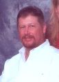 Michael Taylor