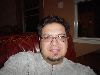 John Riojas