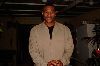 Kevin Collins