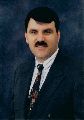 David Phillips