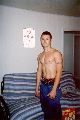 Marc Lamb
