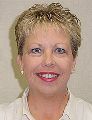 Mickie Thomason
