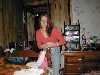 Michelle Heasley