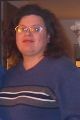 Cathleen Young