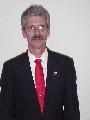 Richard Austin