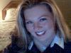 Abigayle Schock