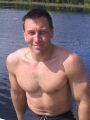 Jared Clark