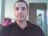 Ricardo Vilela