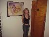 Katalin Walker