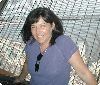 Tracey Boyd