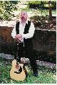 Raymond Jaekle