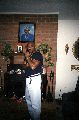 Raymond Strother