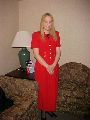 Patricia King