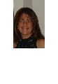 Tracey Goldstein