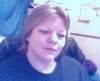 Carolyn Stocker