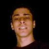 Richard Arocho