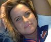 Sherri Bix
