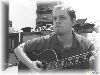 Patrick Bailey