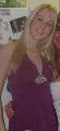 Dana Heck