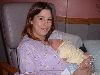 Christie Caswell