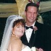 Rhonda Hall
