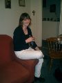 Cherie Wall