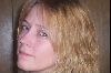 Michelle Howes