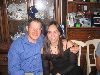 Anny Pachner