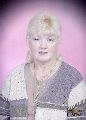 Anna Lee