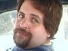 Daryle Fuller
