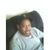 Anthony James