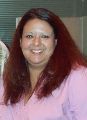 Donna Aguilar