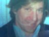 Bill Martindale