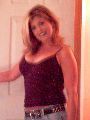 Sandra Matthews