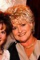 Linda Greene