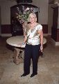 Sheila Solow