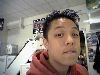 Nolan Chang