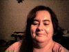 Marcella Mcirvin
