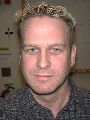 Daniel Dreier
